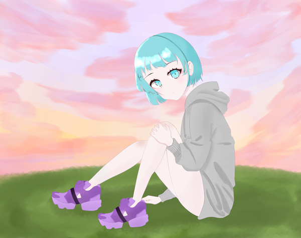 Twitterまとめ