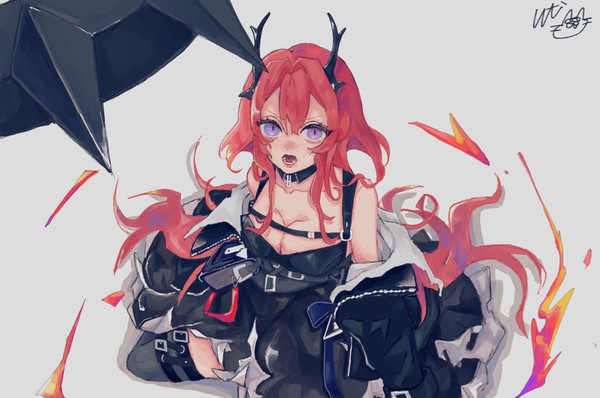 スルト