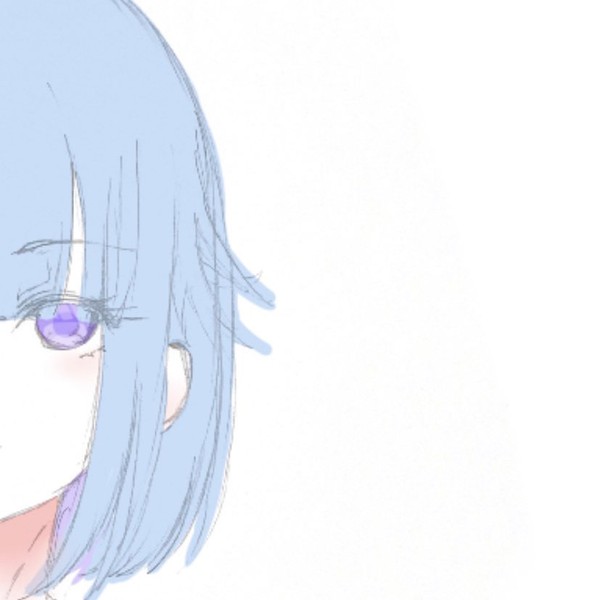 フリーアイコン