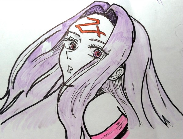 ライダー