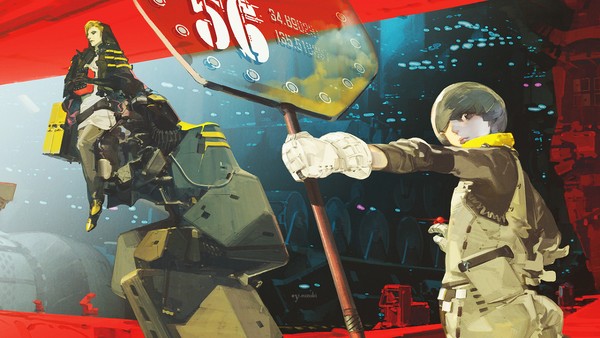 kansai tia56