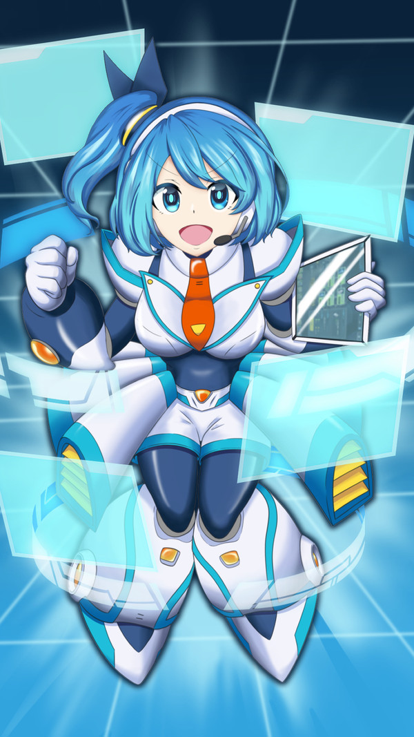 プレーヤさんがやるのです‼︎