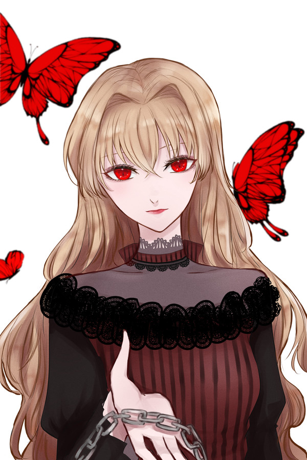ロクサナさん