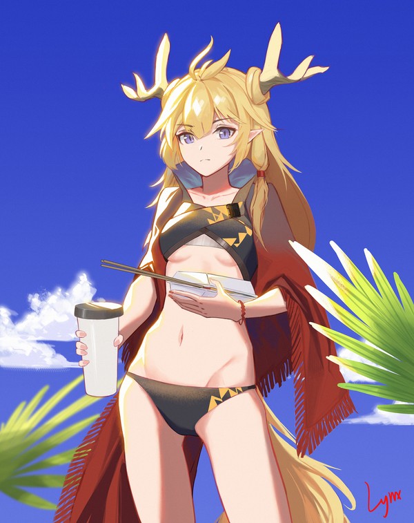 惊蛰