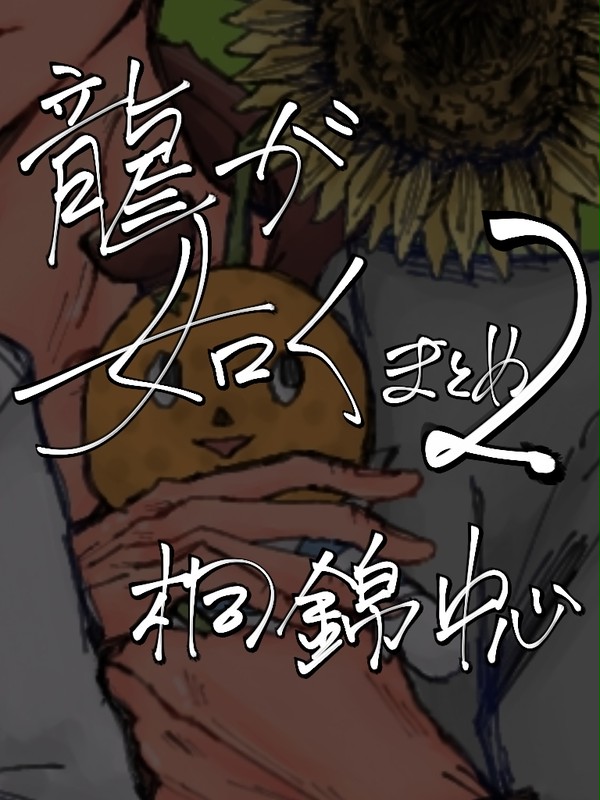 龍如まとめ2
