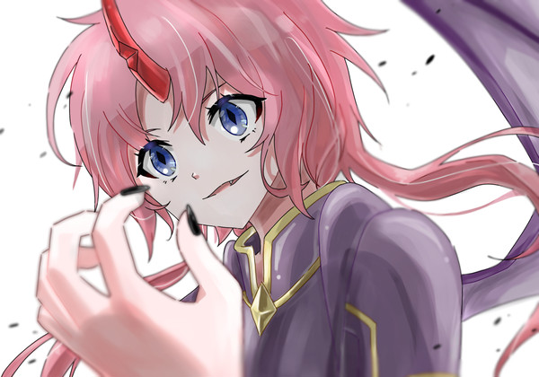 ミリム・ナーヴァ
