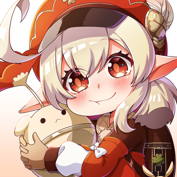 クレー
