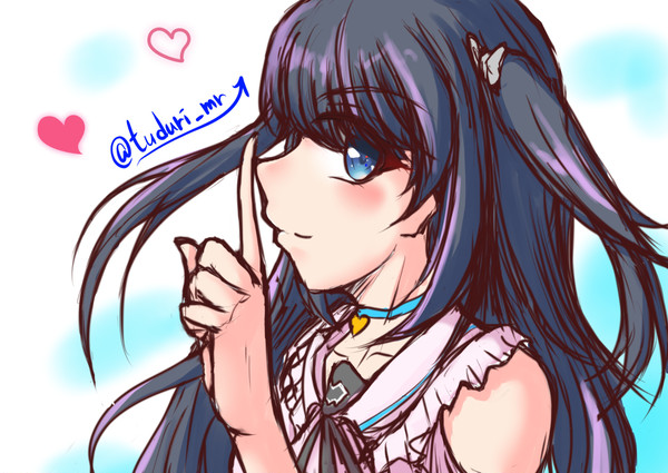 乙姫つづり 001