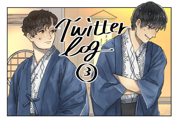 log③