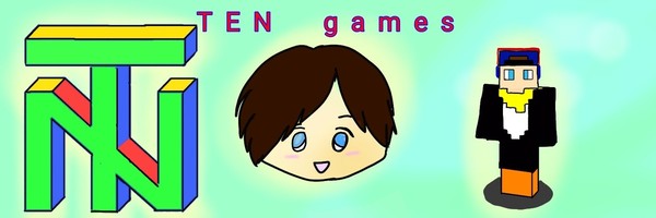 テンさん ツイログ No.1
