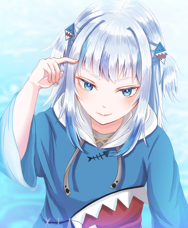 がうる・ぐら