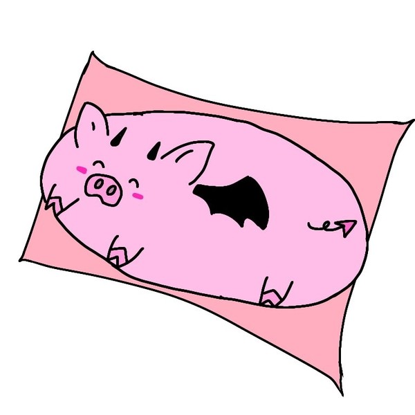 Wrwrd  FA  まとめ