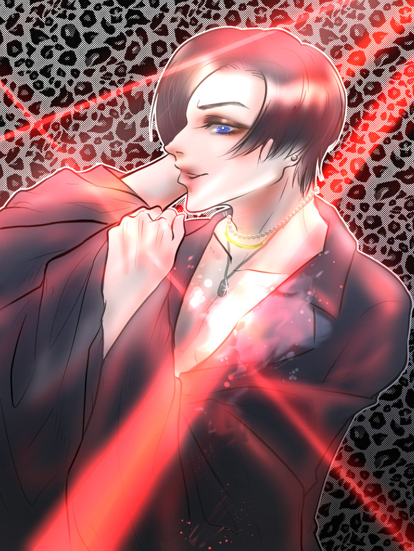 toshiya