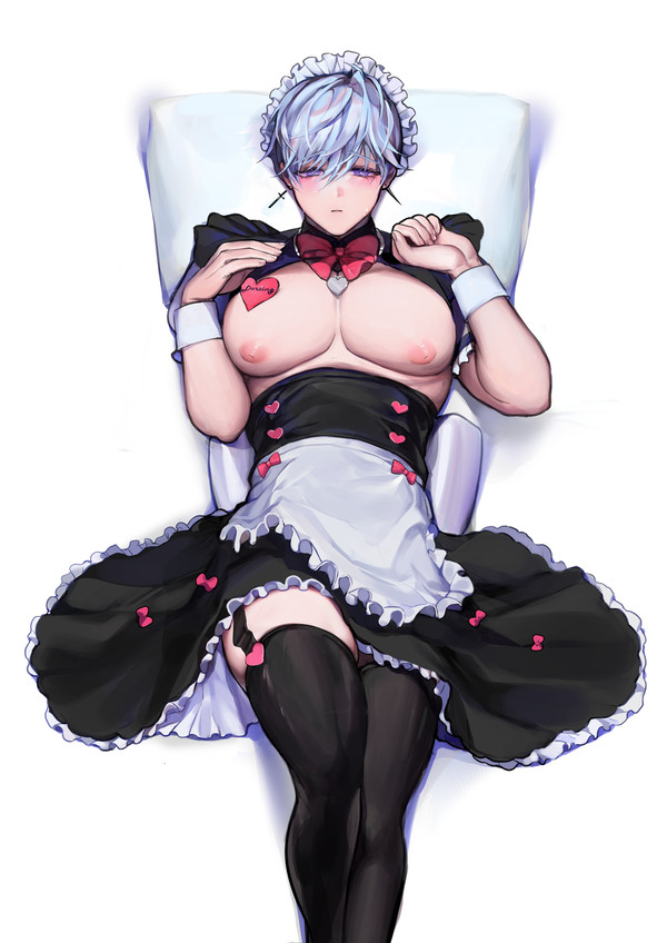 commission