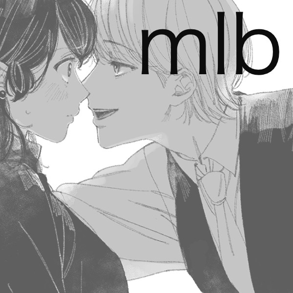 MLBログ2