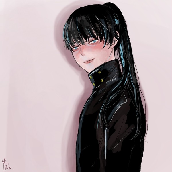 ナハト