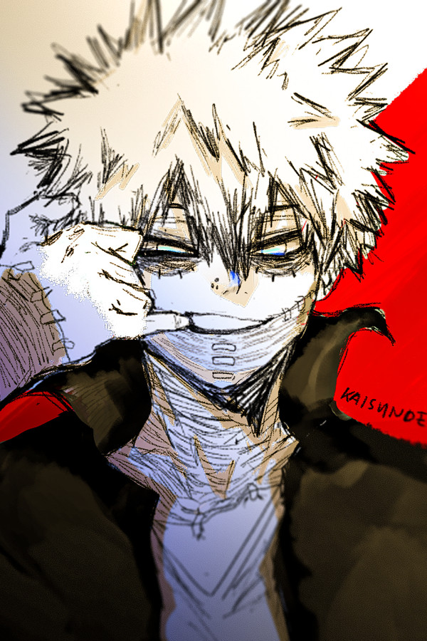 dabi