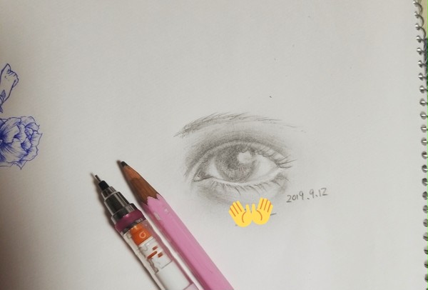 久しぶりの投稿_(:3」∠)_