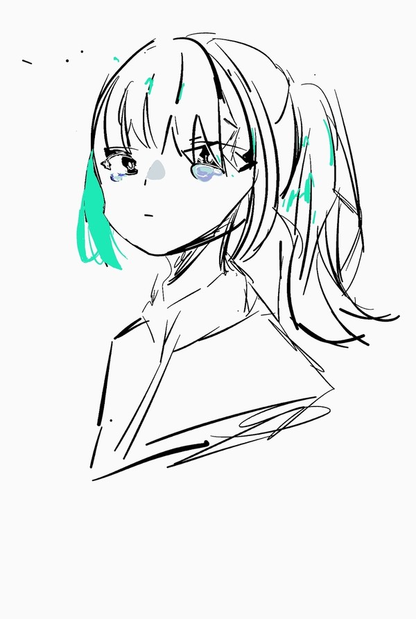 ［お知らせ］