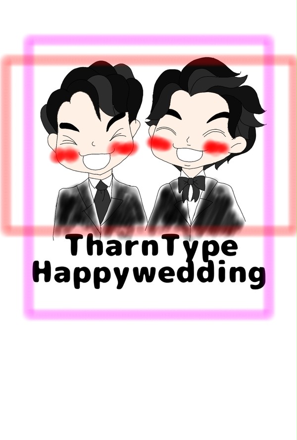 今日は結婚記念日❤️