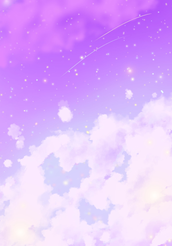 空