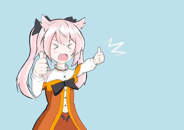 Σｂ