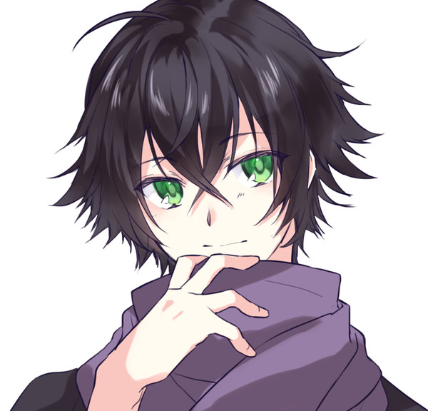 てんえどまとめ