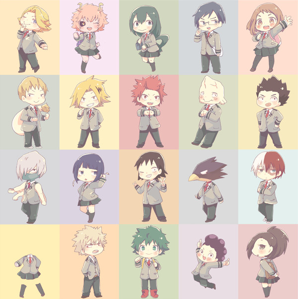 1-A!
