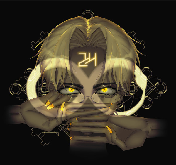 24曼荼羅