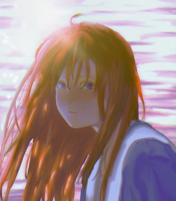 无题