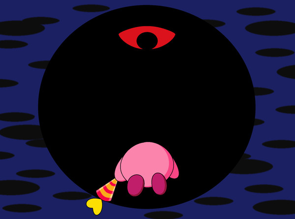 ゼロ