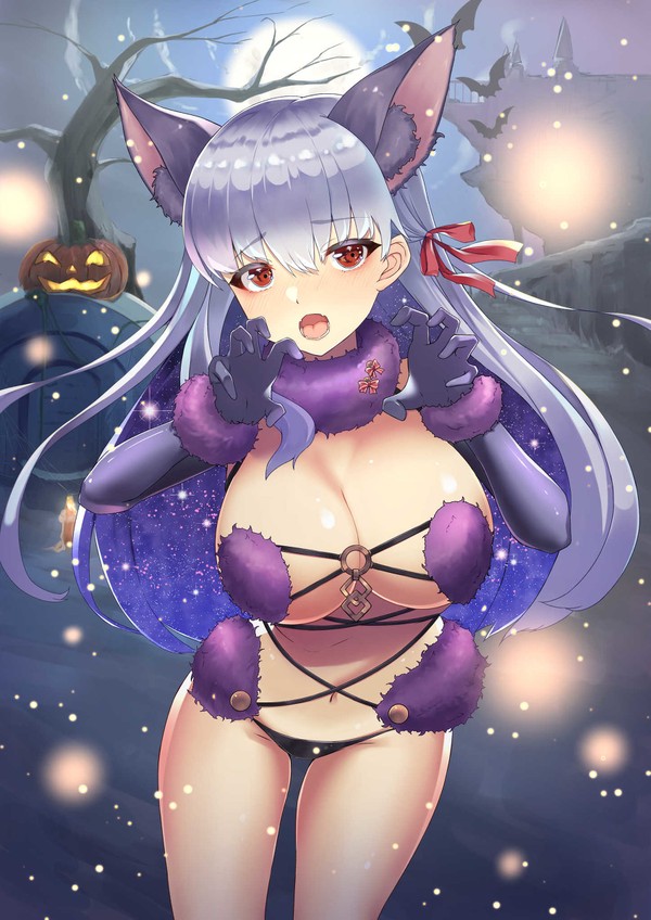 だいぶ前にTwitterに上げてたやつ