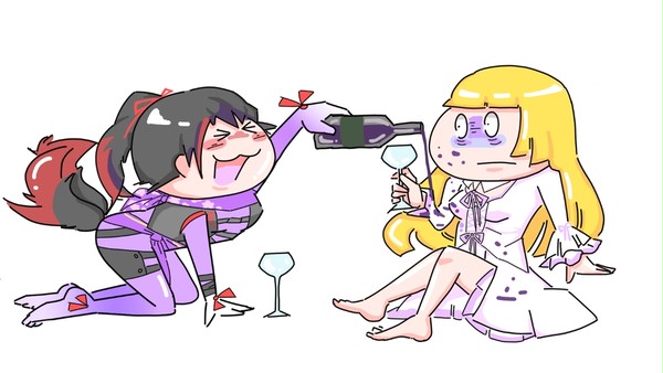 おつぎします！