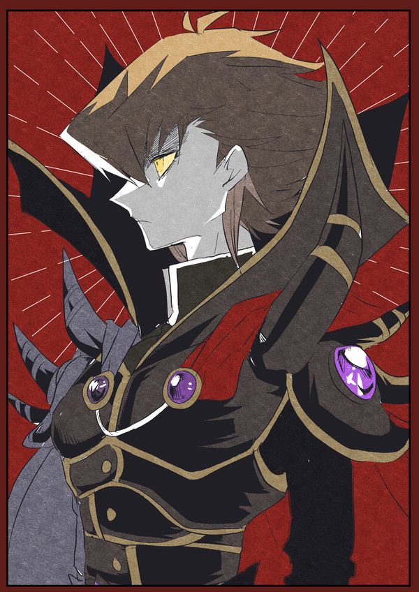 GXログ
