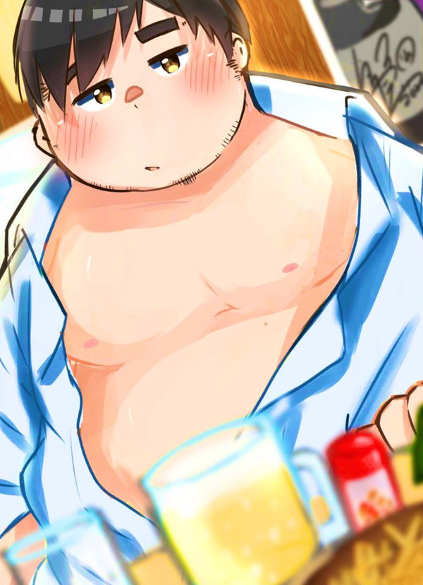オリキャラまとめ