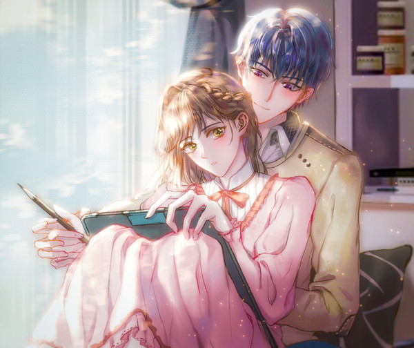无题