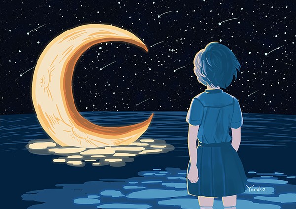 旅に出よう