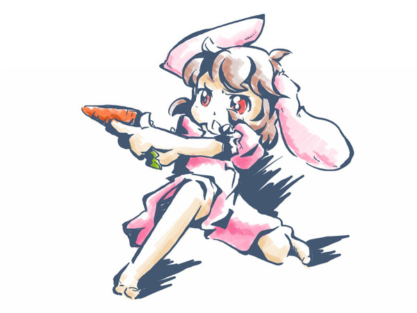 てうぃ