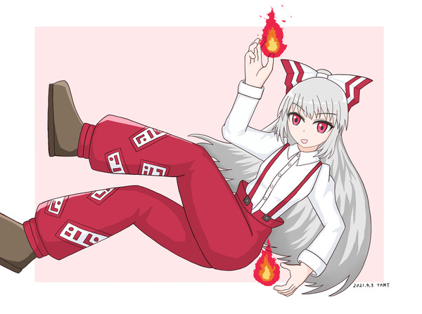 も↑こ↓