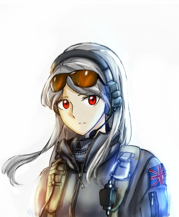 随手涂鸦