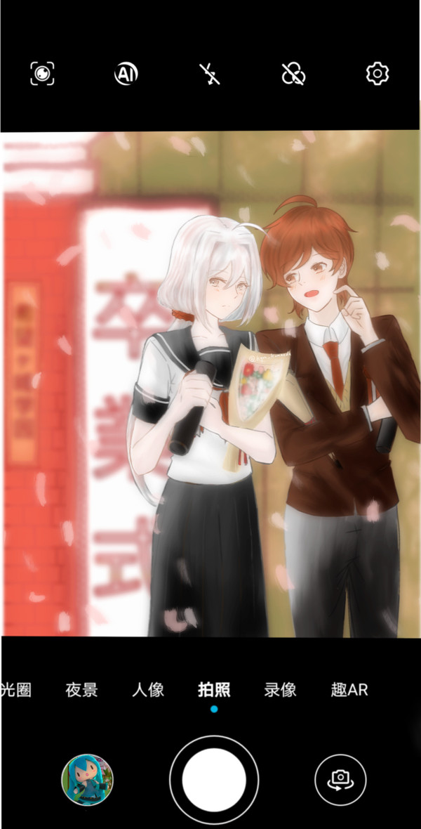 无题