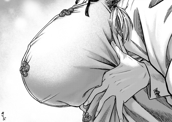 詰め合わせ