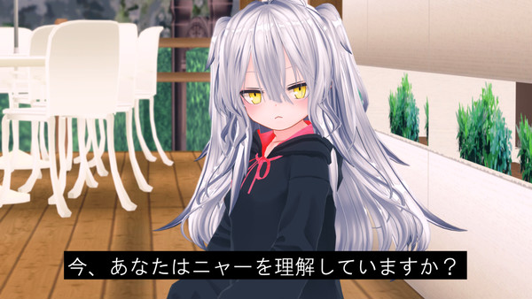 みらたんず謎字幕シリーズpart4