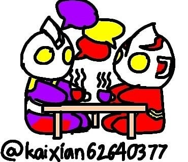 到朋友家做客