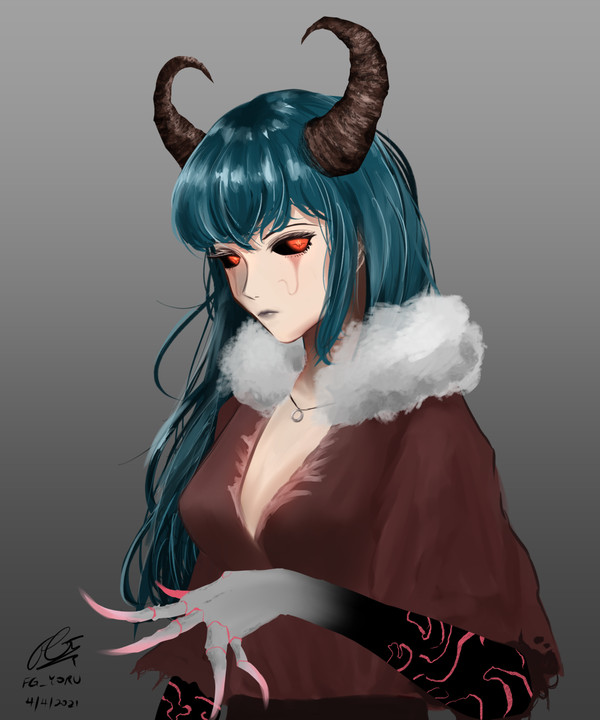 Nora