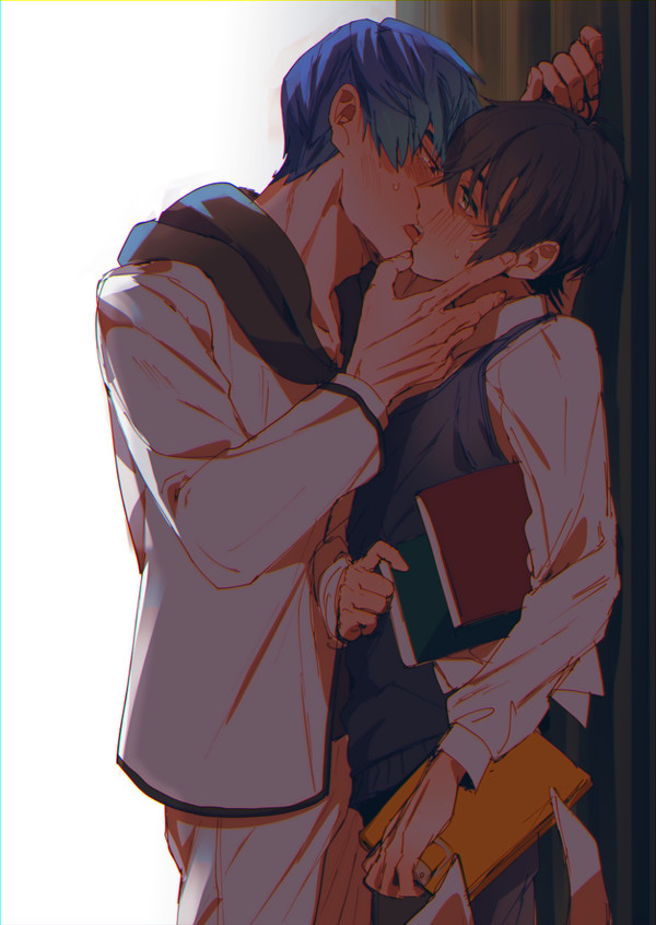 愛忠ログ２