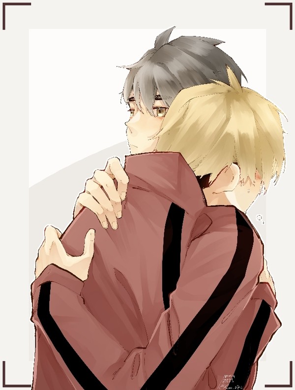 治侑✨