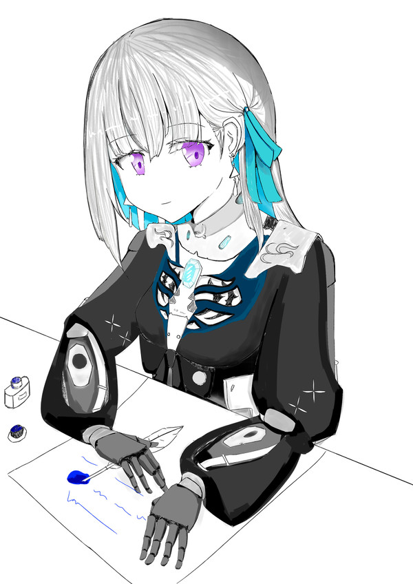 无题