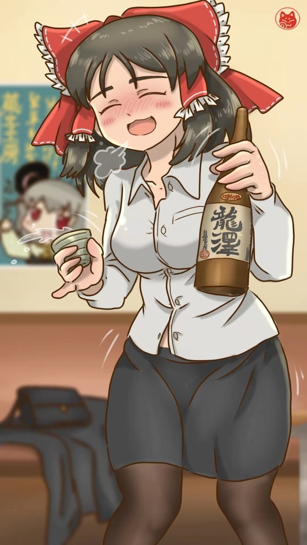 无题