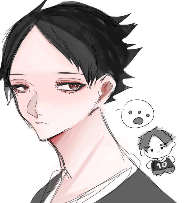 HQlog